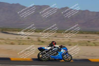 media/Nov-06-2022-SoCal Trackdays (Sun) [[208d2ccc26]]/Turn 11 Side (945am)/